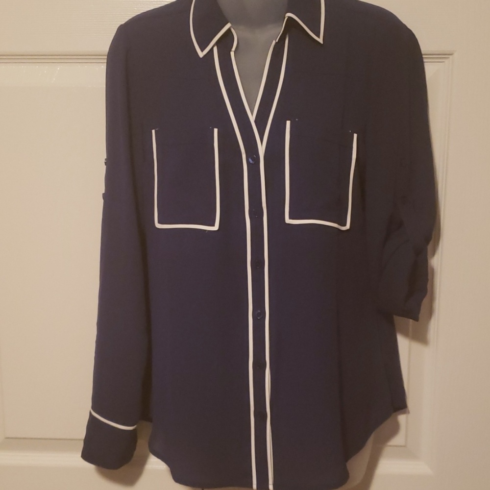 Express button top 🌻 - Picture 2 of 2
